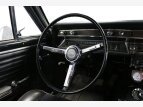 Thumbnail Photo 59 for 1967 Chevrolet Chevelle